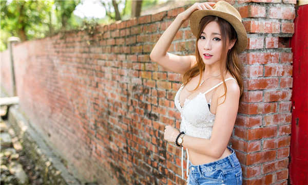 南康试管婴儿助孕公司-{试管婴儿 公司} 南康试管婴儿助孕公司-{试管婴儿 公司}