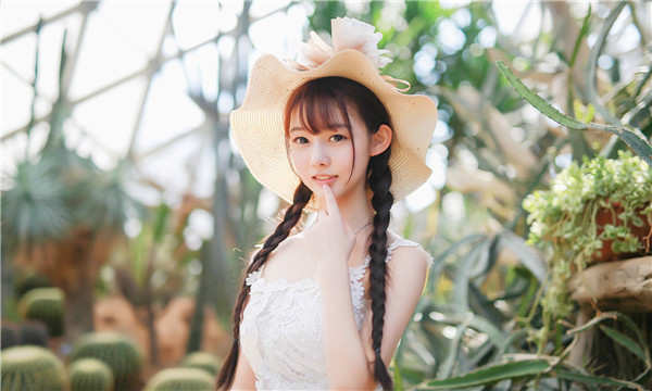 南康供卵试管孩子的风险,供卵试管婴儿会不会有遗传病的风险