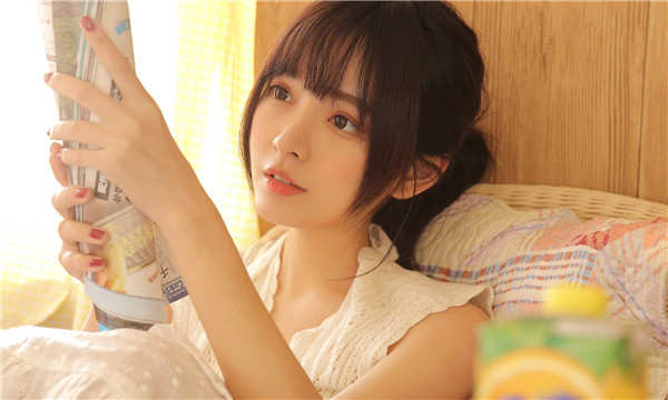 南康供卵试管婴儿成功率｜供卵试管条件