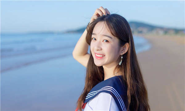 南康试管助孕产子机构帮您实现家庭梦想