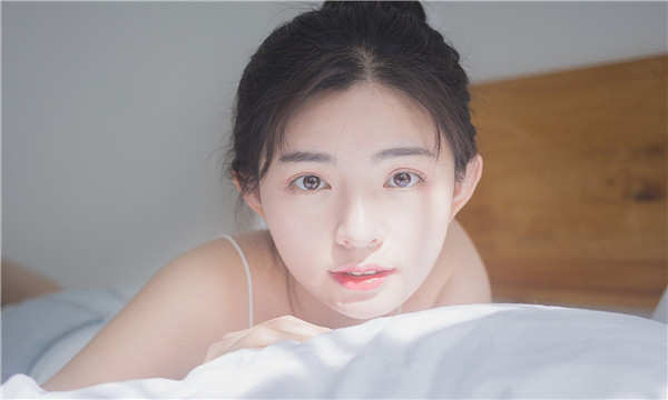南康供卵代生机构安全吗-｛供卵生子的费用｝