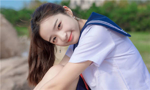 南康试管用供卵生的孩子是自己的吗？从助孕服务了解更多