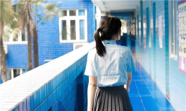 南康如何找到一个可以帮助我生孩子的女人？