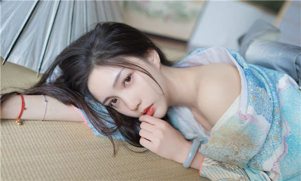 南康53岁试管成功生子｜是真的吗？