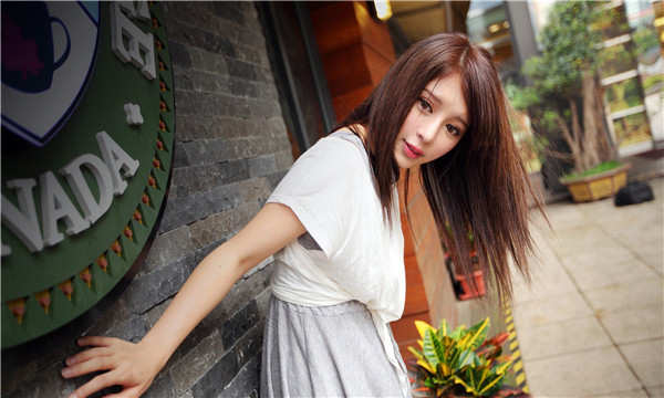 南康想找一个女性生孩子给报酬-｛找个女人生孩子多少钱｝