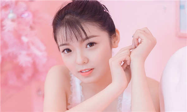 南康代怀生子什么意思：助孕新选择为不孕不育家庭带来希望