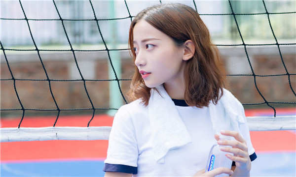 南康试管婴儿医疗机构助力不孕不育患者家庭代怀生子
