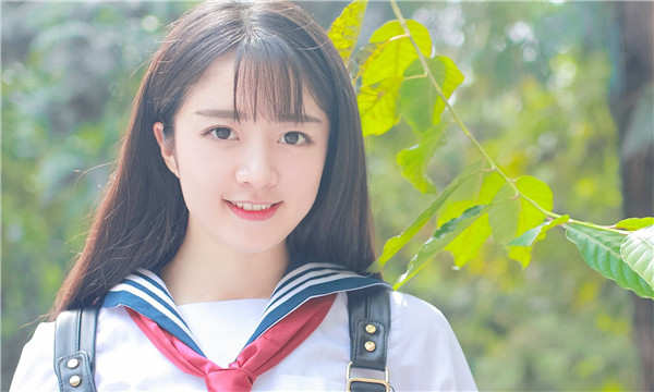 南康供卵试管代怀生子：帮助不孕不育患者家庭实现生育梦想的科学解决方案
