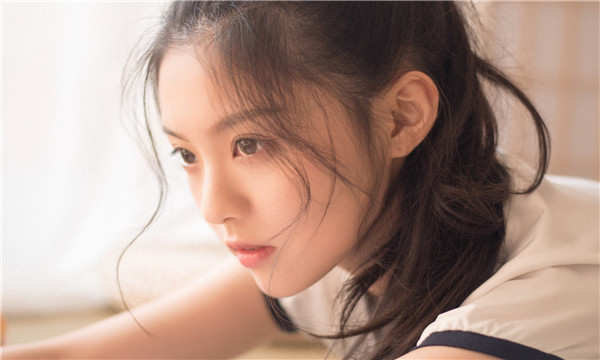 南康供卵代生机构安全吗｜供卵生孩子费用多少