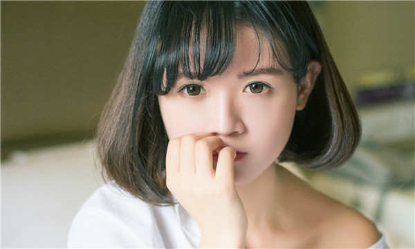南康试管代怀生子公司——助力不孕不育家庭实现育儿梦想