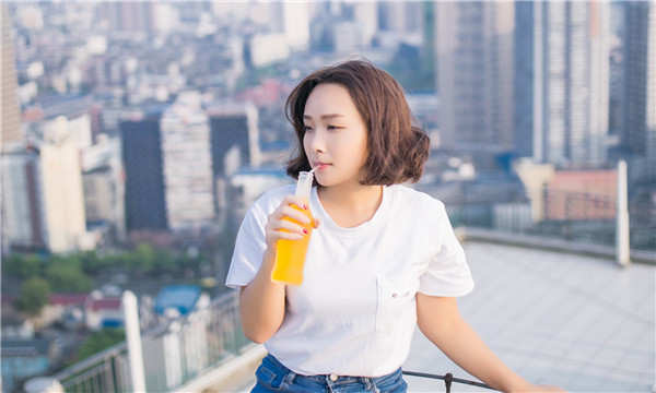 南康关于试管代生助孕多少钱的详尽分析与指导
