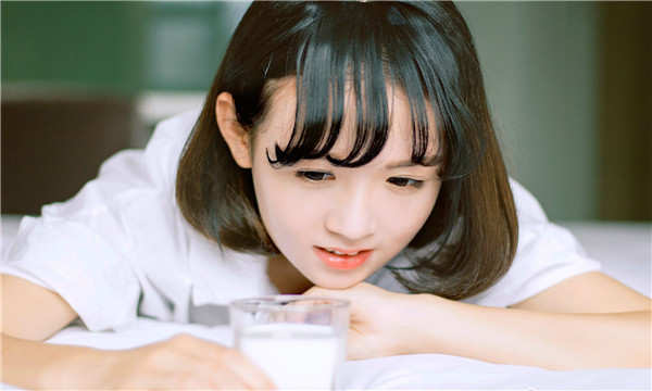 南康40万找私人代妈
