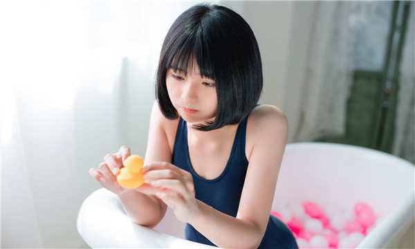 南康标题：全面解读供卵试管代怀生子费用，助力不孕不育家庭实现梦想