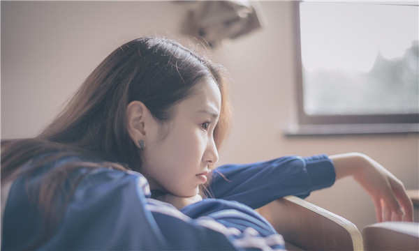南康试管婴儿医疗机构｜试管医疗中心