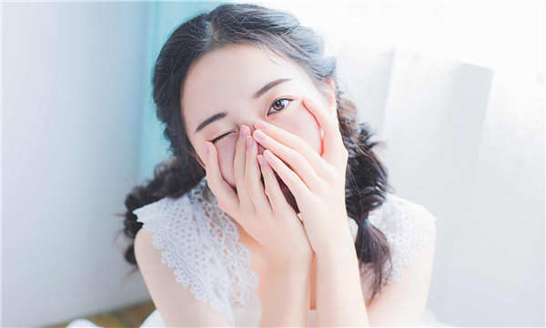 南康不孕不育家庭的福音：专业代育生子机构