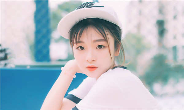 南康试管婴儿包生男孩是不是真的｜试管婴儿包男女