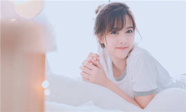 南康供卵试管选男女｜供卵试管婴儿好找么