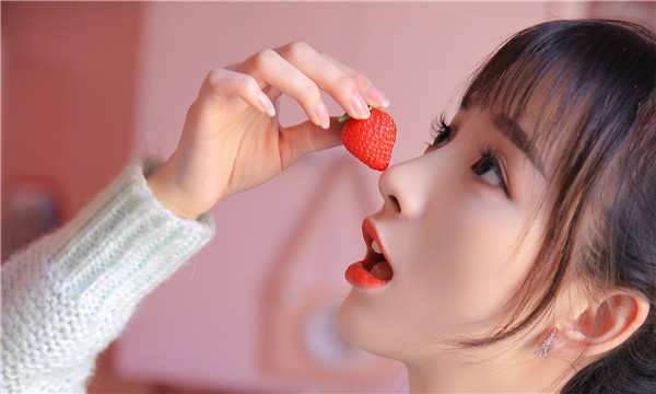 南康一代试管生男孩的经验｜一代试管男孩女孩比例