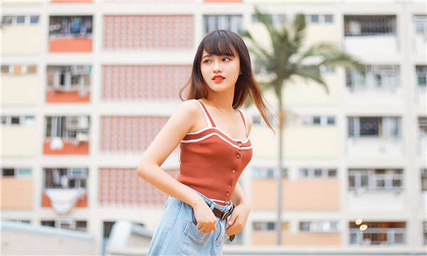 南康试管包生儿子什么意思-｛试管包生儿子什么意思？这或许是许｝