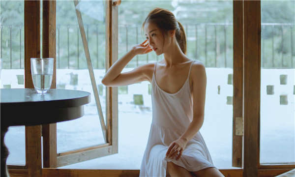 南康试管代怀生女孩有影响吗｜试管代怀什么意思