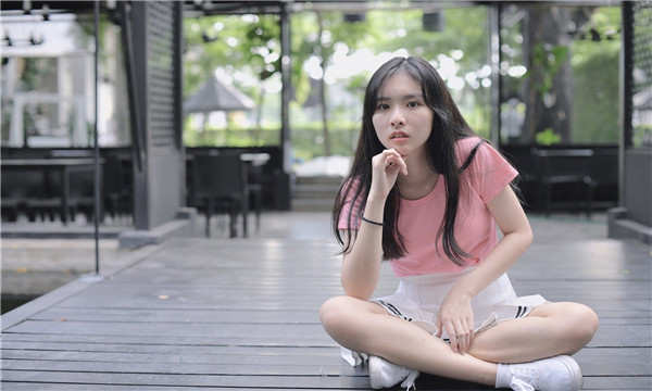 南康合法供卵试管机构｜供卵试管婴儿机构