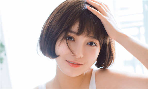 南康试管代生代怀生子：不孕不育家庭的希望之路