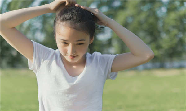 南康试管代育生子多少钱？助孕机构为您提供详细信息