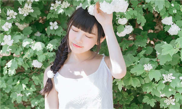 南康关于试管助孕生子中心的专业解读与服务