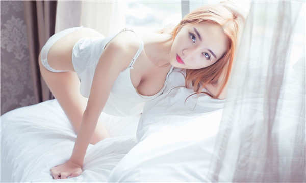 南康生男孩试管婴儿｜什么是生男孩试管婴儿呢？