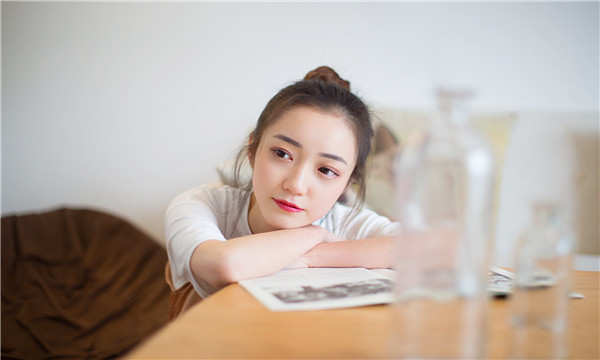南康供卵代怀生子公司：助力不孕不育患者家庭实现生育梦想