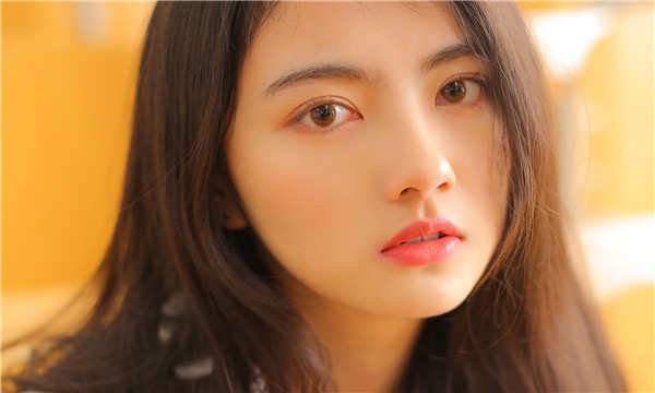 南康试管生男孩多还是女孩｜关于“试管生男孩多还是女孩”的话题
