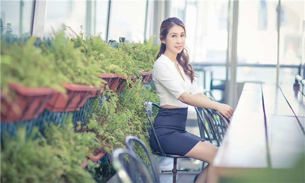 南康三代试管选性别多少钱,三代试管选性别多少钱一个