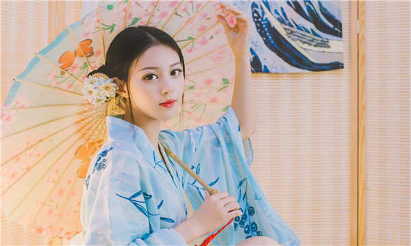 南康借卵试管代怀生子流程——助您实现家庭的美好梦想