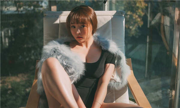 南康哪里做试管婴儿包男孩｜哪里做试管婴儿包男孩更好