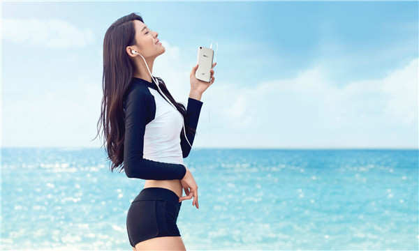 南康试管婴儿包男孩靠谱吗？家庭代生梦想变为现实