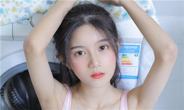 南康试管代怀生子多少钱？让我们来探讨一下