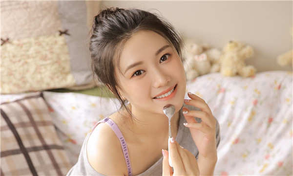南康老婆不能生孩子怎么找人生孩子的有效方法与指南