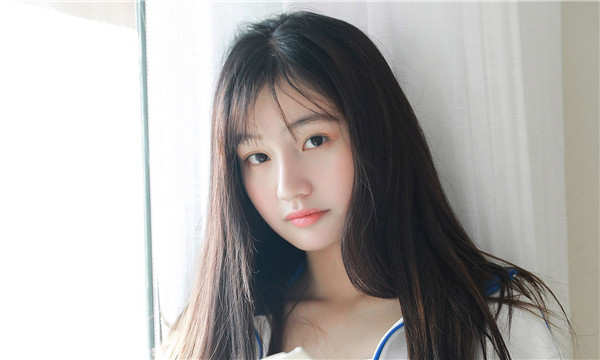 南康三代试管可以选择男女吗｜三代试管可以选择男女吗有染色体平衡移位