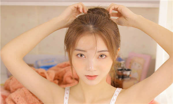 南康供卵试管婴儿容易成功吗｜供卵试管对身体是否有伤害？