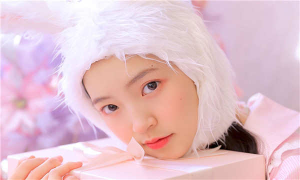 南康试管婴儿可以找别人代怀吗？不孕不育患者家庭的解决方案