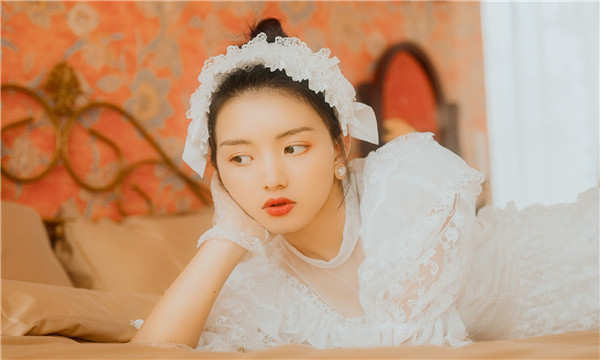 南康生男孩试管婴儿｜生男孩 试管