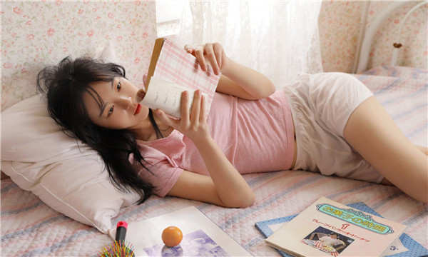 南康试管代怀生子助孕：为不孕不育家庭带来希望的绿色通道