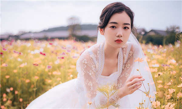 南康供卵试管代怀生子多少钱，听起来可能让你一头雾水，但实际上了解清楚这些信息，对解决你生育问题非常重要。现在我们就来说说这个话题。