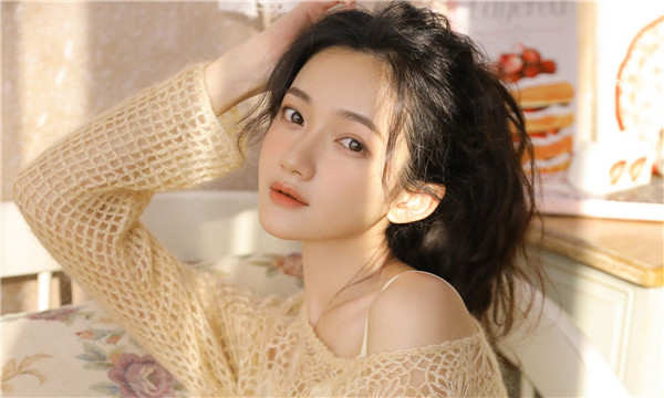 南康试管代怀助孕生子可靠吗｜试管代怀什么意思