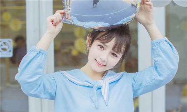南康三代试管包男孩机构：助您实现生育梦想的专业选择