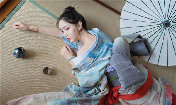 南康同志试管助孕机构：助力不孕不育家庭实现拥有孩子的梦想