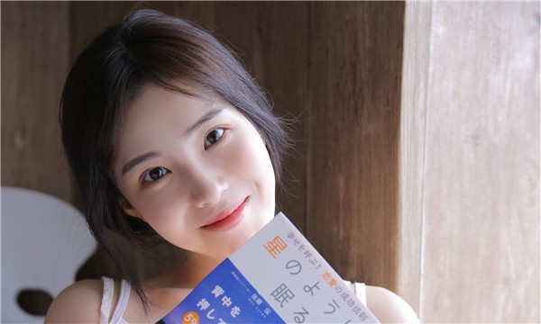 南康包生男孩多少钱？了解代怀生子的费用与流程