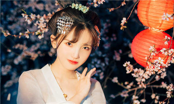 南康试管婴儿可以找别人代怀吗｜试管婴儿找人代生违法吗
