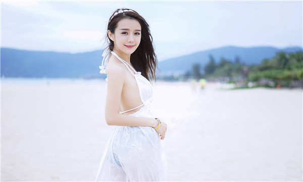 南康试管婴儿代怀生子的解决方案：为不孕不育患者家庭带来希望