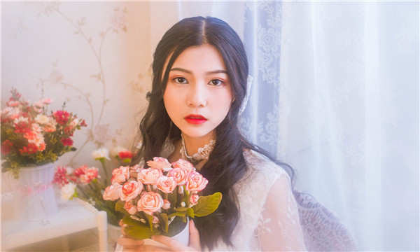 南康试管供卵的成功率高吗｜试管婴儿供卵是什么意思